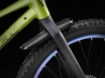 Obrázek Trek Wahoo 24 2024 Trail Power Surge