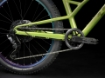 Obrázek Trek Wahoo 24 2024 Trail Power Surge