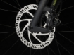 Obrázek Trek Wahoo 24 2024 Trail Power Surge