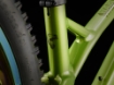 Obrázek Trek Wahoo 24 2024 Trail Power Surge
