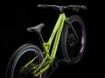 Obrázek Trek Wahoo 24 2024 Trail Power Surge