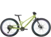 Obrázek Trek Wahoo 24 2024 Trail Power Surge