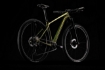 Obrázek MERIDA BIG NINE 7000 2023 Silk Green(Black)