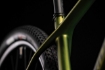 Obrázek MERIDA BIG NINE 7000 2023 Silk Green(Black)