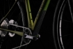 Obrázek MERIDA BIG NINE 7000 2023 Silk Green(Black)