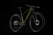 Obrázek MERIDA BIG NINE 7000 2023 Silk Green(Black)