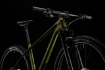 Obrázek MERIDA BIG NINE 7000 2023 Silk Green(Black)