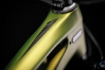 Obrázek MERIDA BIG NINE 7000 2023 Silk Green(Black)