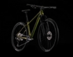 Obrázek MERIDA BIG NINE 400 2023 Silk Fall Green(Black)