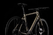 Obrázek MERIDA SPEEDER 100 2023 Silk Champagne(Black)