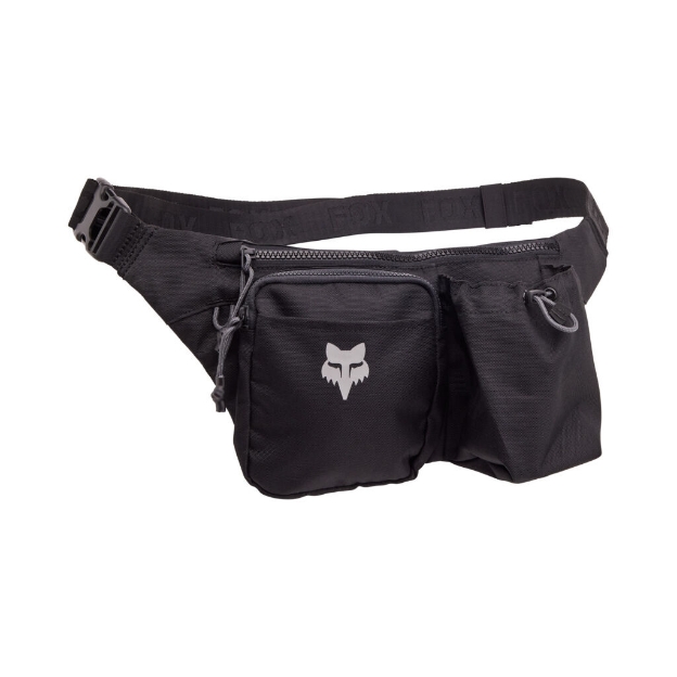 Obrázek Ledvinka Fox Head Prem Hip Pack