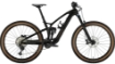 Obrázek Trek Fuel EXe 9.7 2023 Black