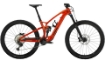 Obrázek Trek Fuel EXe 9.7 2023 Red