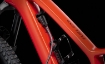 Obrázek Trek Fuel EXe 9.7 2023 Red