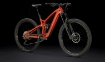 Obrázek Trek Fuel EXe 9.7 2023 Red