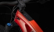 Obrázek Trek Fuel EXe 9.7 2023 Red