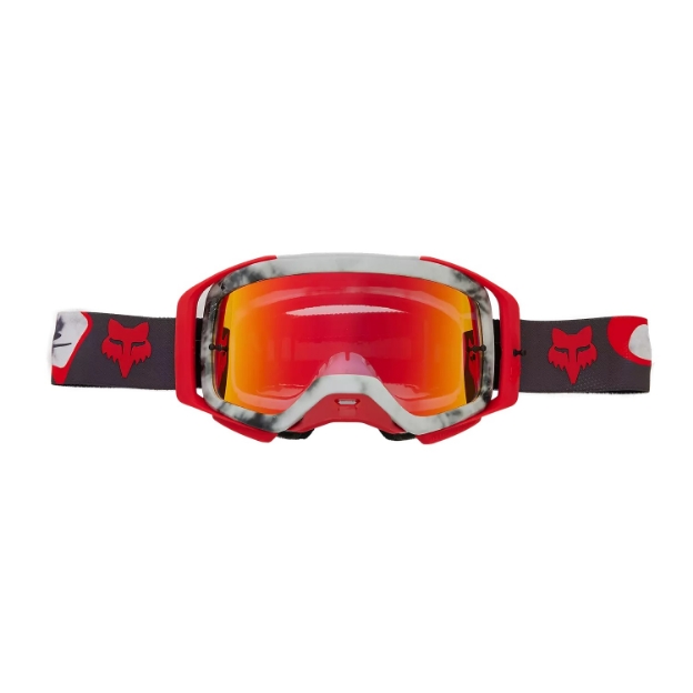 Obrázek Fox Airspace Atlas Goggle Spark