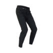 Obrázek Fox Flexair Pant Black