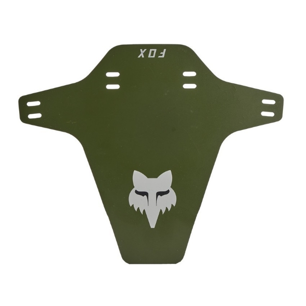 Obrázek FOX Mud Guard