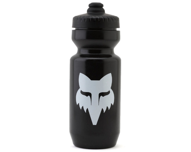 Obrázek Fox 22 Oz Purist Bottle Black