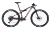 Obrázek LAPIERRE XR 7.9