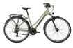 Obrázek LAPIERRE Trekking 2.0 W