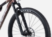 Obrázek LAPIERRE XR 7.9