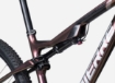 Obrázek LAPIERRE XR 7.9