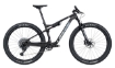 Obrázek LAPIERRE XR 9.9 - Black