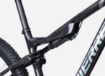 Obrázek LAPIERRE XR 9.9 - Black