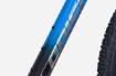 Obrázek LAPIERRE XR 9.9 - Blue