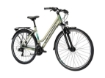 Obrázek LAPIERRE Trekking 2.0 W