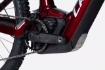 Obrázek LAPIERRE Overvolt TR 6.7 B750