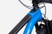 Obrázek LAPIERRE XR 9.9 - Blue