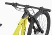 Obrázek Cannondale SCALPEL 29 Carbon 4 2024  RYW