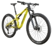 Obrázek Cannondale SCALPEL 29 Carbon 4 2024  RYW