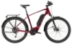 Obrázek TREK Allant+ 5 2023 800Wh Red