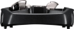 Obrázek Pedály nášlapné Shimano XT PD-T8000
