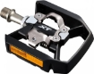 Obrázek Pedály nášlapné Shimano XT PD-T8000