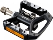Obrázek Pedály nášlapné Shimano XT PD-T8000