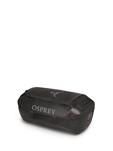 Obrázek OSPREY TRANSPORTER 65L BLACK