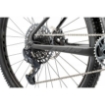 Obrázek Apache Hupahu C1 black 2024 (29)