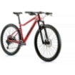 Obrázek Apache Hupahu C1 dark red 2024 (29)