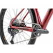 Obrázek Apache Hupahu C1 dark red 2024 (29)