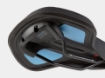 Obrázek Sedlo Bontrager Boulevard Fluid 225mm Black