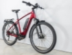 Obrázek TREK Allant+ 5 2023 800Wh Red