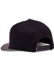 Obrázek Fox Numerical Snapback Hat