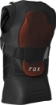Obrázek Fox Baseframe Pro D3O Vest