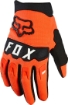Obrázek Fox Yth Dirtpaw Glove