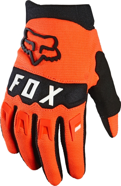 Obrázek Fox Yth Dirtpaw Glove
